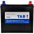 Акумулятор 55 Ah/12V Polar TAB 246 855 (фото 1)