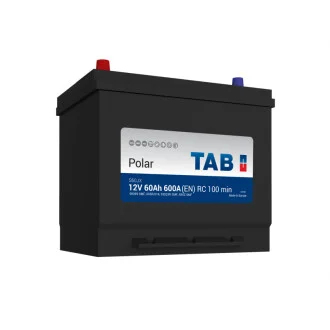 Акумулятор TAB 246960