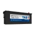 Аккумулятор 190 Ah/12V Polar Truck TAB 275 912 (фото 1)