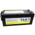 Аккумулятор 190 Ah/12V Polar EFB TAB 492 612 (фото 2)