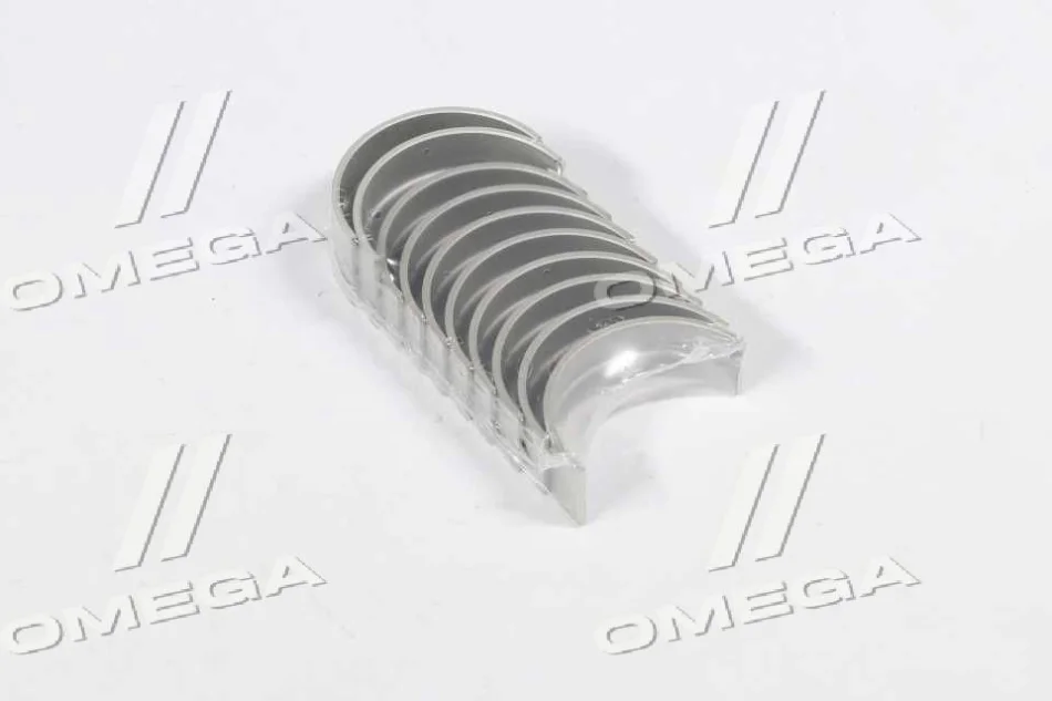 Вкладыши корни TOYOTA 18R (выр-во) TAIHO M009H.050 (фото 1)