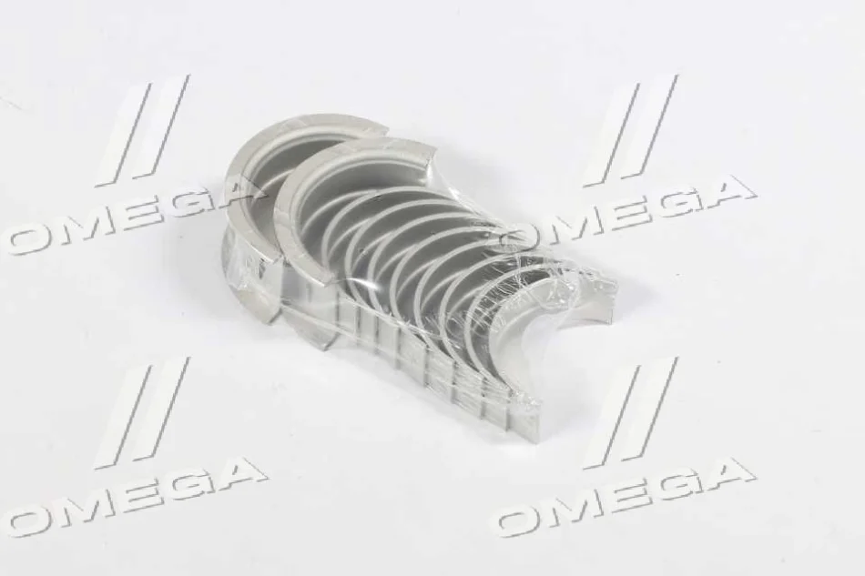 Вкладыши корни TOYOTA 18R(OLD) (выр-во) TAIHO M010H.050 (фото 1)