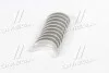 Вкладыши корни TOYOTA T,2T,3T (выр-во) TAIHO M019H.100 (фото 2)