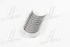 Вкладыши корни TOYOTA T,2T,3T (выр-во) TAIHO M019H.100 (фото 4)