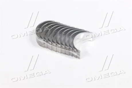 Вкладыши коренные +0,50mm (к-кт на мотор) Toyota L, 2L, 2L-T, 3L, 5L TAIHO M042A1050