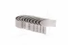 Вкладыши коренные 0.25mm (к-кт на мотор) Nissan BD30, TD23, TD25, TD27 TAIHO M087H025 (фото 1)