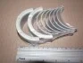 Вкладыши коренные 0.25mm (к-кт на мотор) Nissan VG30E, VE33E TAIHO M088H025 (фото 1)