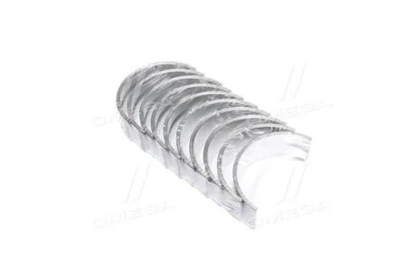 Вкладыши коренные +1.00mm (к-кт на мотор) 4G63 c 1997 года TAIHO M139A100