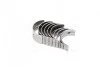 Вкладыши коренные +0.25mm (к-кт на мотор) Isuzu G130, G150, G160, G161, G161W, G161Z, G180S, G180W, TAIHO M171H025 (фото 1)
