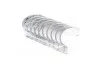 Вкладыши коренные +1.00mm (к-кт на мотор) Isuzu 4ZE1 TAIHO M197A100 (фото 1)