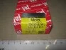 Вкладыши коренные 0.25mm (к-кт на мотор) Mazda B1,B3,B5,B6,BJ,D5,E1,E3,E5,TC,UC TAIHO M313A025 (фото 1)