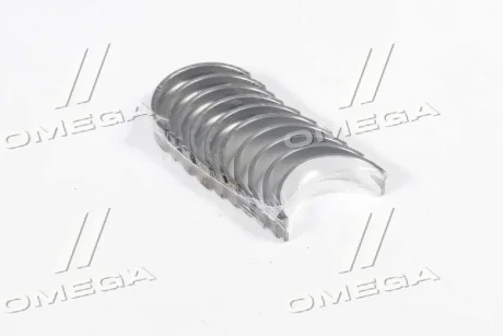 Вкладыши корни (выр-во) TAIHO M325A.075