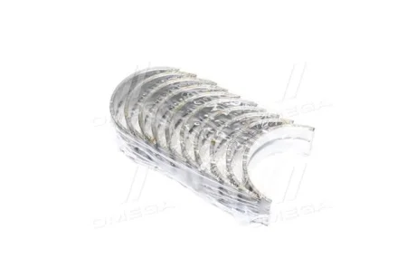 Вкладыши коренные STD(к-кт на мотор) Honda D12A, D13C TAIHO M464ASTD