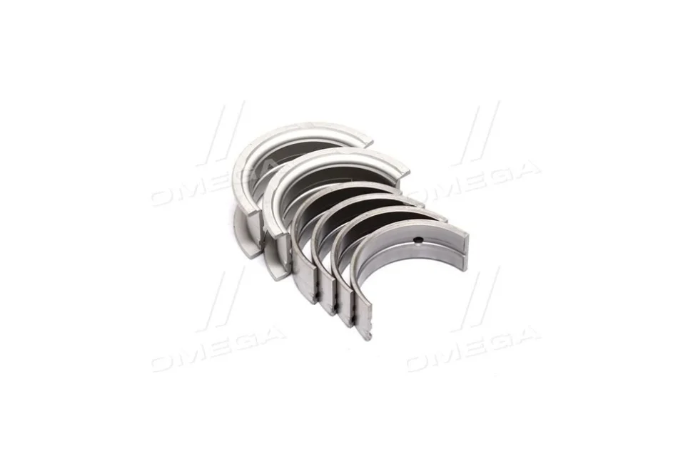 Вкладыши корни SUBARU EA63/EA64/EA65/EA71 (выр-во) TAIHO M604H.100 (фото 1)