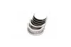 Вкладыши корни SUBARU EA63/EA64/EA65/EA71 (выр-во) TAIHO M604H.100 (фото 4)