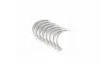 Вкладыши коренные +0.25mm (к-кт на 4шейки) TAIHO M660A025 (фото 1)