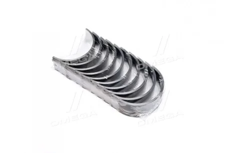 Вкладыши коренные +0.25mm TAIHO M664A025