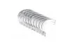 Вкладыши коренные +0,50mm Suzuki M15A,M16A,M18A TAIHO M665A050 (фото 1)