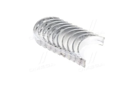 Вкладыши коренные +0,50mm Suzuki M15A,M16A,M18A TAIHO M665A050