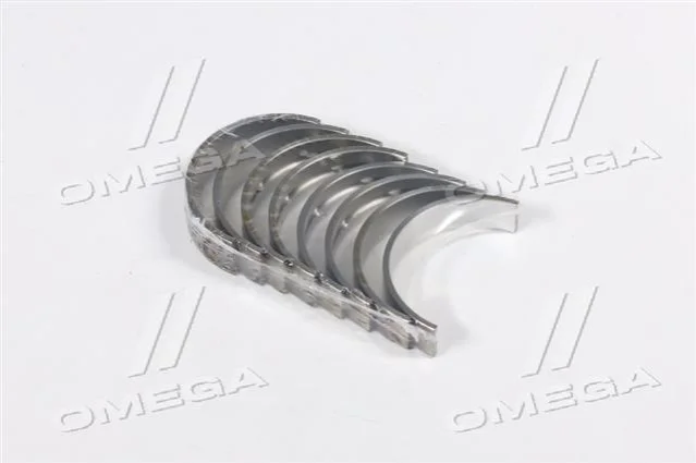 Вкладыши коренные +0.75mm(к-кт на мотор) Toyota 1GR-FE TAIHO M736A075 (фото 1)