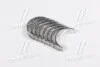 Вкладыши коренные +0.75mm(к-кт на мотор) Toyota 1GR-FE TAIHO M736A075 (фото 1)