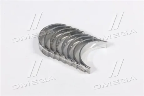 Вкладыши коренные +0.75mm(к-кт на мотор) Toyota 1GR-FE TAIHO M736A075