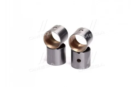 Втулки шатуна (комплект 4шт) Toyota 1C,1C-T,2C TAIHO P038HSTD