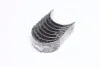Вкладыши шатунные TOYOTA 12R (выр-во) TAIHO R016A.STD (фото 4)
