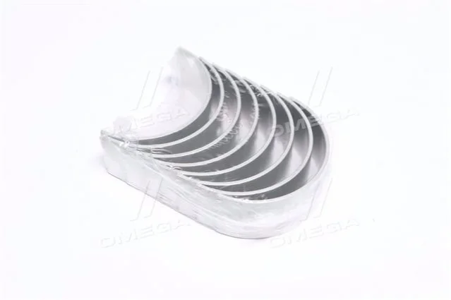 Вкладыши шатунные STD (к-кт на мотор) Toyota 16R, 16R-U, 18R, 18R-G, 18R-GEU, 18R-GU, 18R-U, 19R, 20 TAIHO R020HSTD (фото 1)