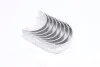Вкладыши шатунные STD (к-кт на мотор) Toyota 16R, 16R-U, 18R, 18R-G, 18R-GEU, 18R-GU, 18R-U, 19R, 20 TAIHO R020HSTD (фото 1)