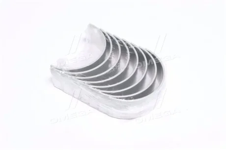 Вкладыши шатунные STD (к-кт на мотор) Toyota 16R, 16R-U, 18R, 18R-G, 18R-GEU, 18R-GU, 18R-U, 19R, 20 TAIHO R020HSTD