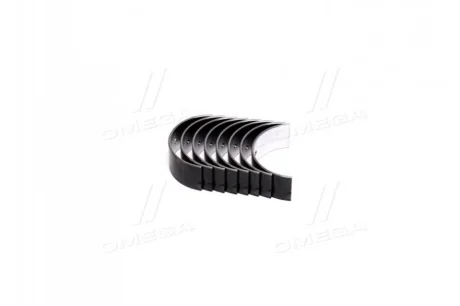 Вкладыши шатунные +0.25mm (к-кт на мотор) Toyota 1S, 2S, 3S-E, 3S-FE TAIHO R024A025