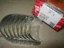 Вкладыши шатунные +0.25mm (к-кт на мотор) Toyota 1C, 1C-T, 2C TAIHO R038A025 (фото 1)