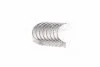 Вкладыши шатунные +0.50mm (к-кт на мотор) Toyota 1C, 2C TAIHO R045A050 (фото 1)