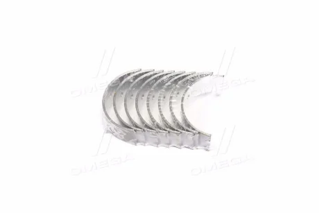 Вкладыши шатунные +0.50mm (к-кт на мотор) Toyota 1C, 2C TAIHO R045A050