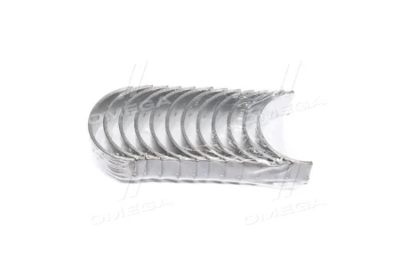 Вкладыши шатунные TOYOTA 1G-E/1G-FE(NEW) (выр-во) TAIHO R047A.050