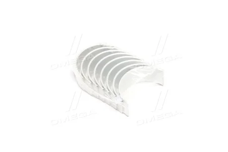 Вкладыши шатунные +0.25mm (к-кт на мотор) Nissan A10, A12, A13, A14, A15 TAIHO R060H025