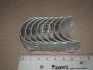 Вкладыши шатунные 0.50mm (к-кт на мотор) Nissan E10, E13, E15, E16 TAIHO R068H050 (фото 1)