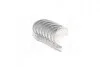 Вкладыши шатунные +0.50mm (к-кт на мотор) Nissan CD20 TAIHO R095A050 (фото 1)