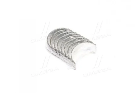 Вкладыши шатунные +0.50mm (к-кт на мотор) Mitsubishi 4G91, 4G92, 4G93 TAIHO R135A050