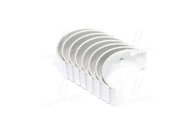 Вкладыши шатунные +0.25mm (к-кт на мотор) Isuzu G130, G150, G160, G161, G161W, G161Z, G180S, G180W, TAIHO R171H025 (фото 1)