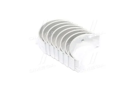 Вкладыши шатунные +0.25mm (к-кт на мотор) Isuzu G130, G150, G160, G161, G161W, G161Z, G180S, G180W, TAIHO R171H025