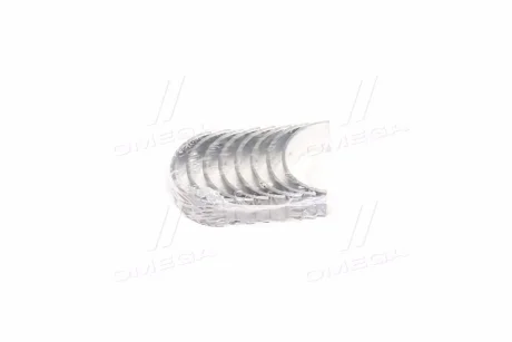 Вкладыши шатунные (выр-во) TAIHO R181A.050