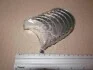 Вкладыши шатунные 0.50mm (к-кт на мотор) TAIHO R3003A050 (фото 1)