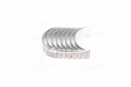 Вкладыши шатунные MAZDA MA (выр-во) TAIHO R305A.050