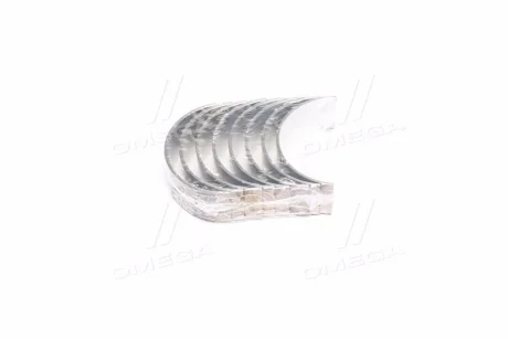 Вкладыши шатунные MAZDA MA (выр-во) TAIHO R305A.STD
