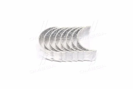 Вкладыши шатунные Honda EC/EF/EM/EP (пр-во) TAIHO R451H.025