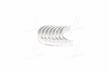 Вкладыши шатунные HONDA EB1 (выр-во) TAIHO R452H.075