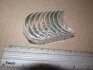 Вкладыши шатунные +0.50mm (к-кт на мотор) Honda B20A, F20A, F22B, G25A, H23A TAIHO R458H050 (фото 1)