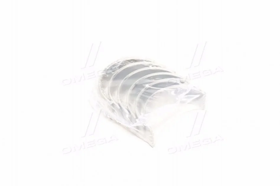 Вкладыши шатунные +0.50mm (к-кт на мотор) Subaru EF10 TAIHO R606H050 (фото 1)